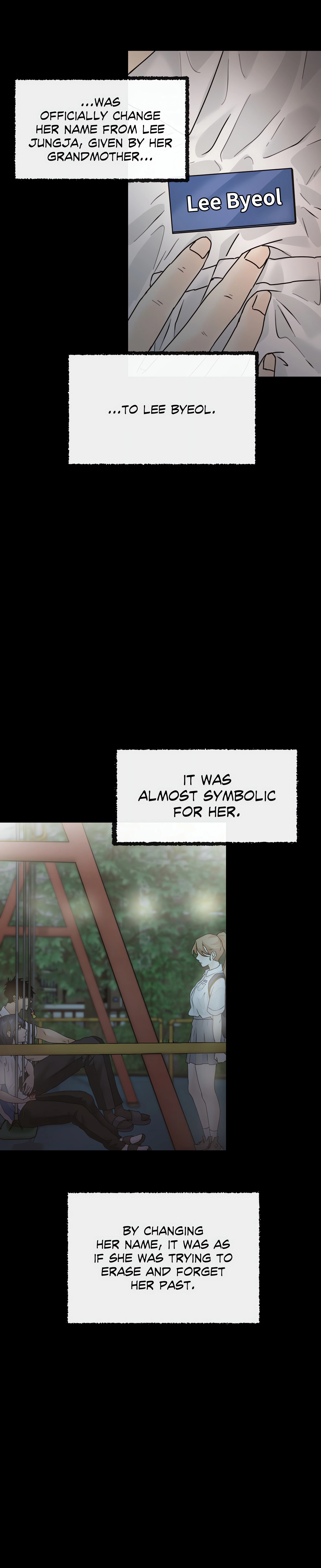 Chapter 17, page 23