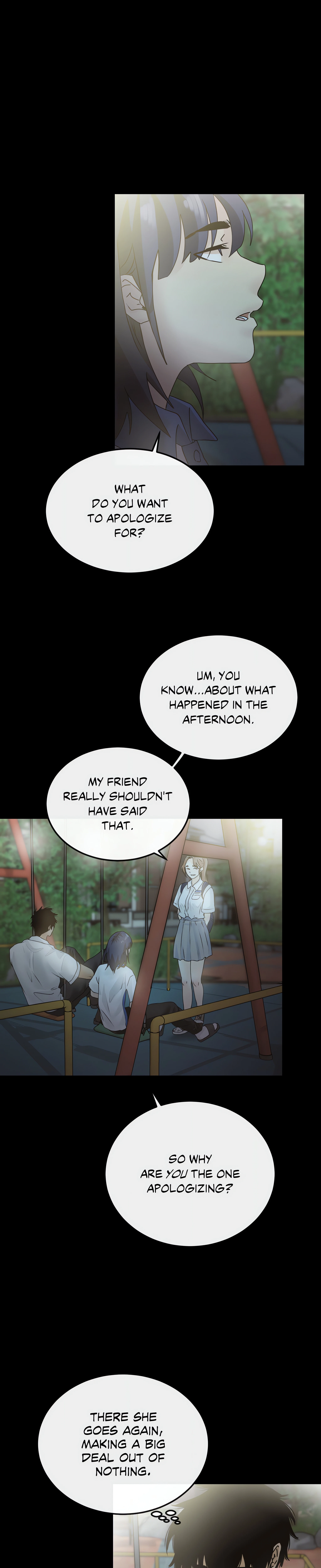 Chapter 17, page 24