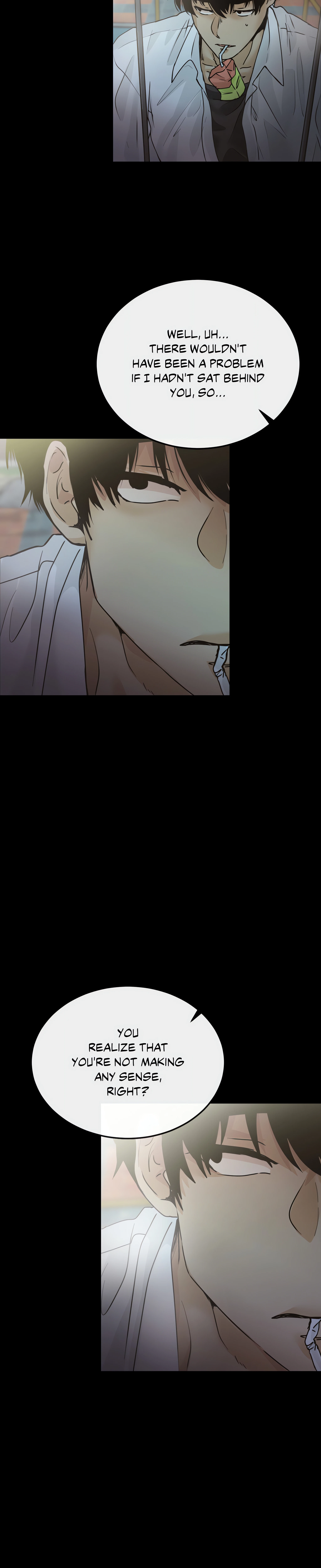 Chapter 17, page 25