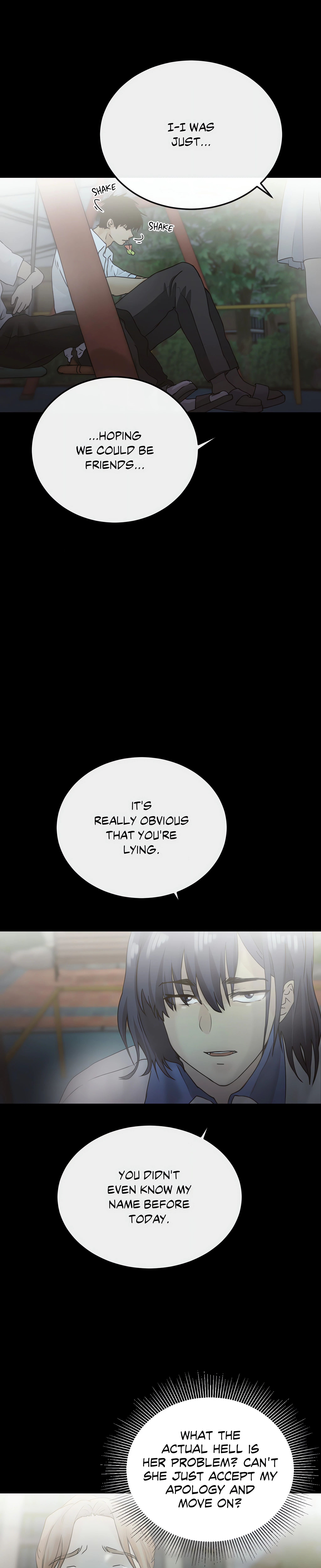 Chapter 17, page 26