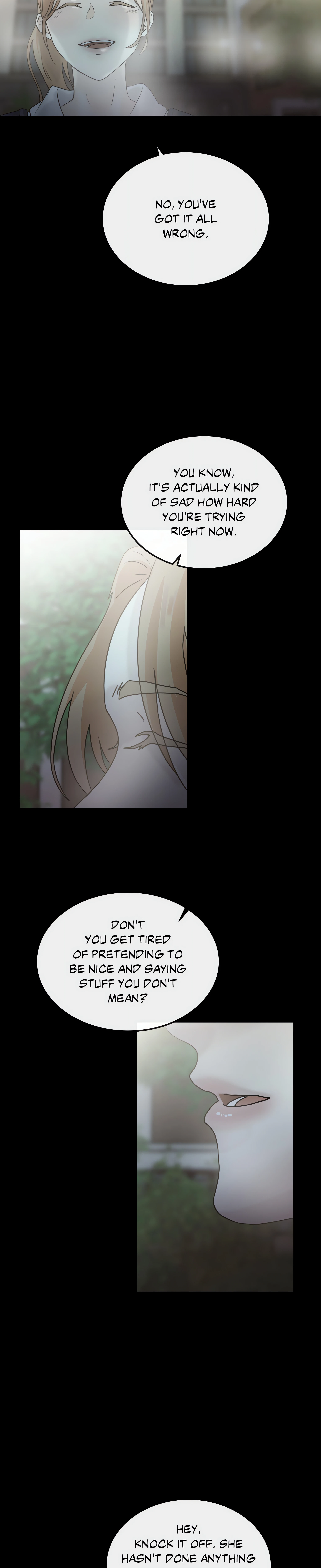 Chapter 17, page 27