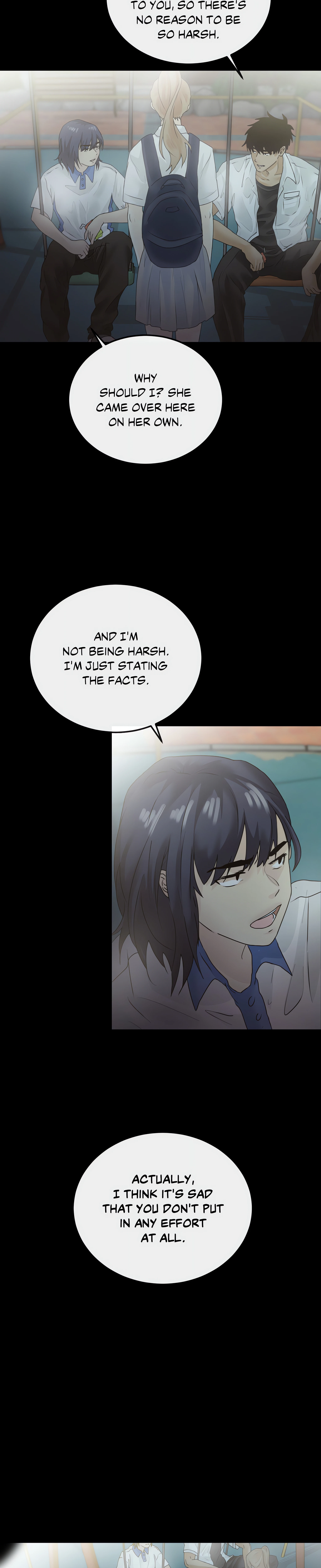 Chapter 17, page 28