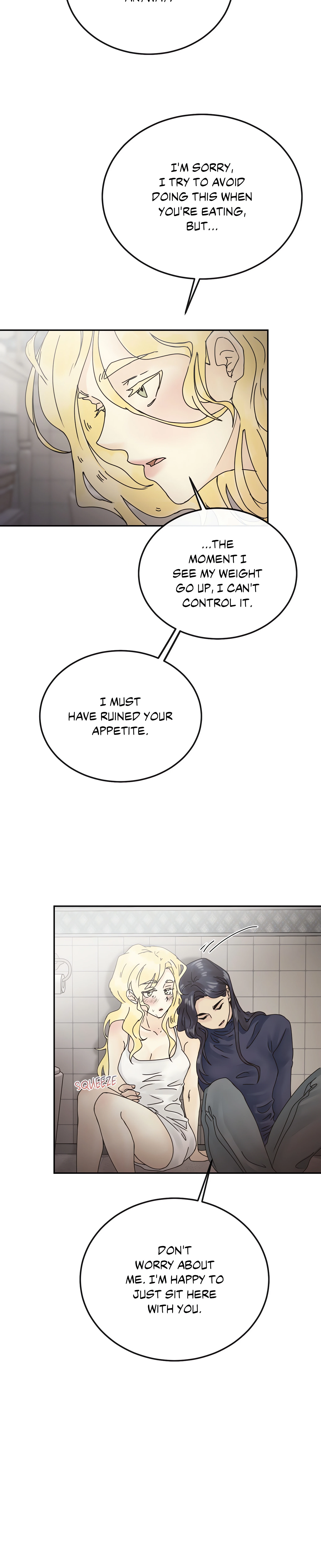 Chapter 17, page 5