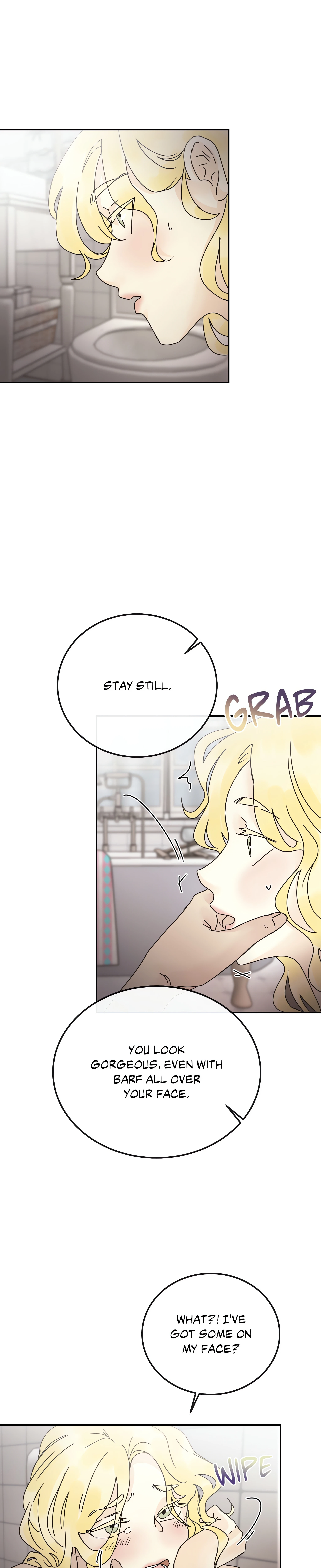 Chapter 17, page 6