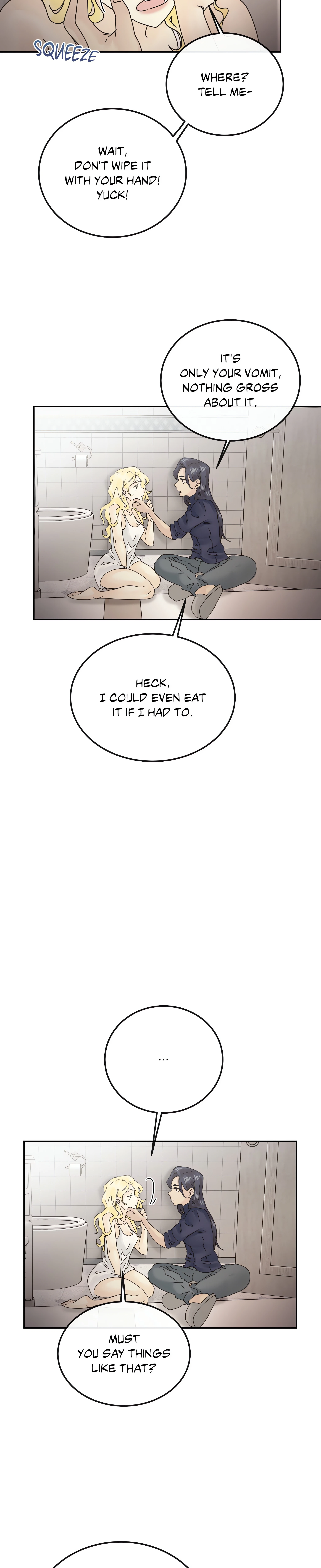 Chapter 17, page 7