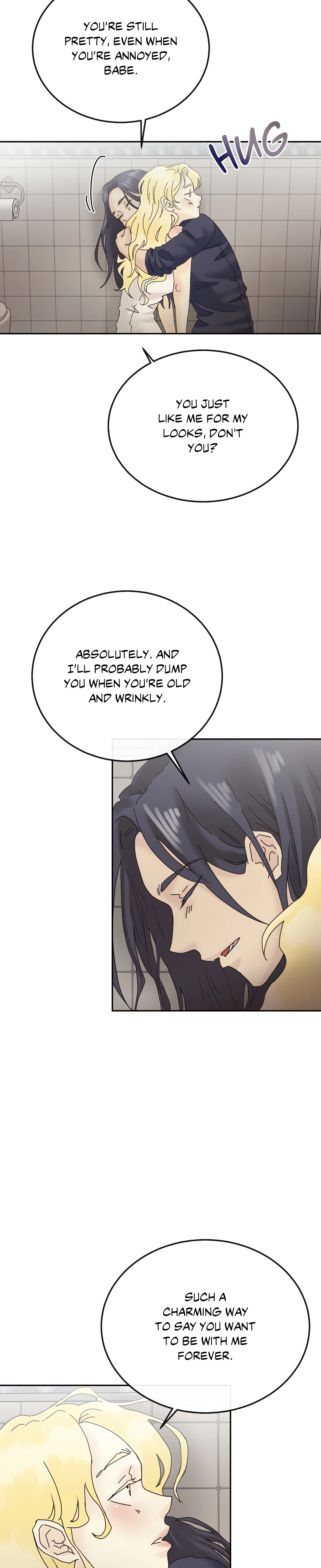 Chapter 17, page 8