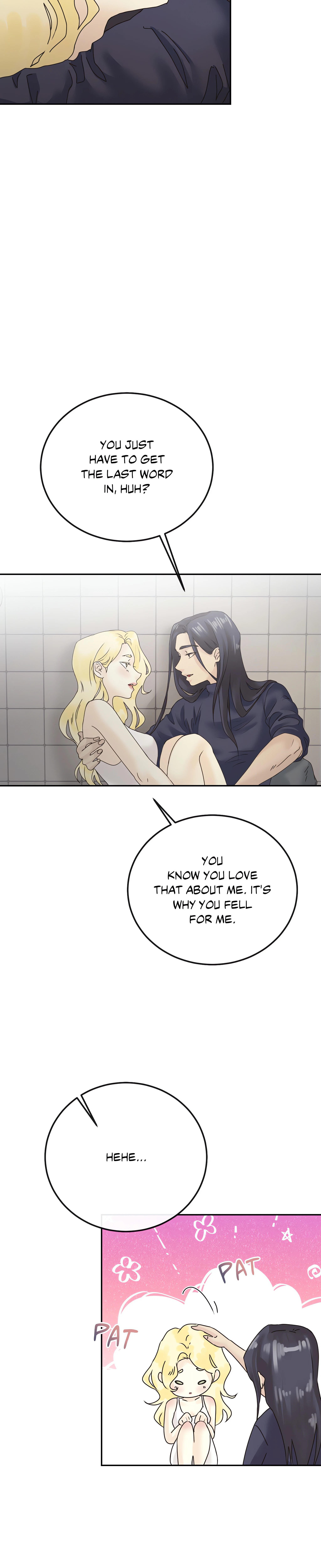 Chapter 17, page 9
