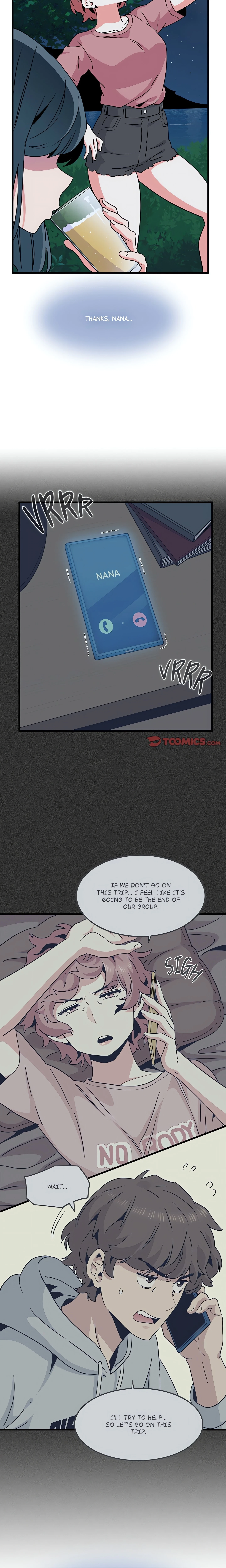 Chapter 47, page 11