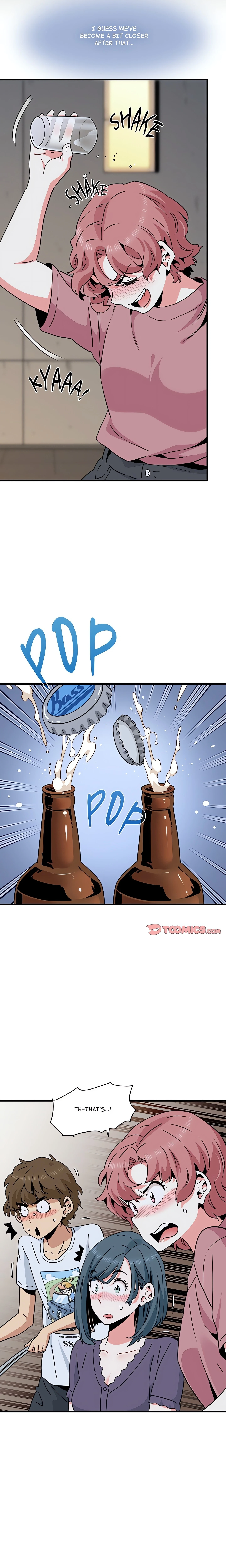 Chapter 47, page 12