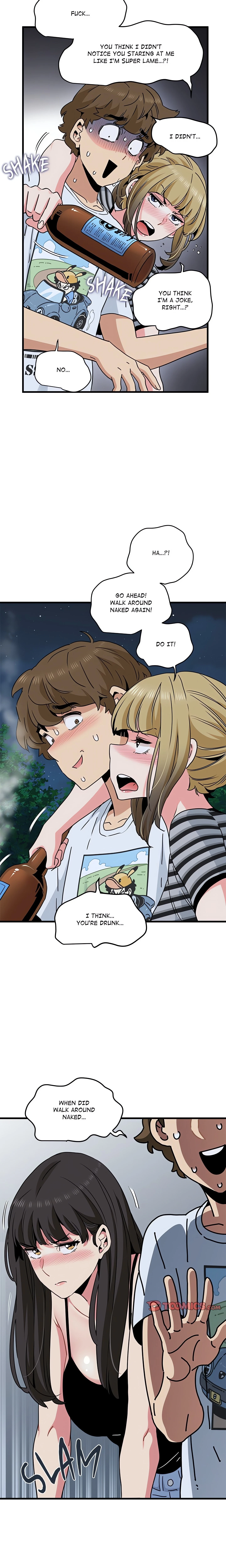 Chapter 47, page 14
