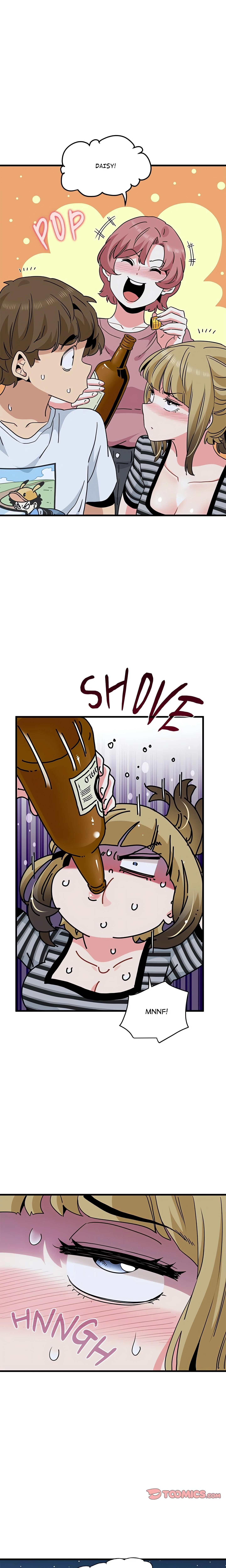 Chapter 47, page 15