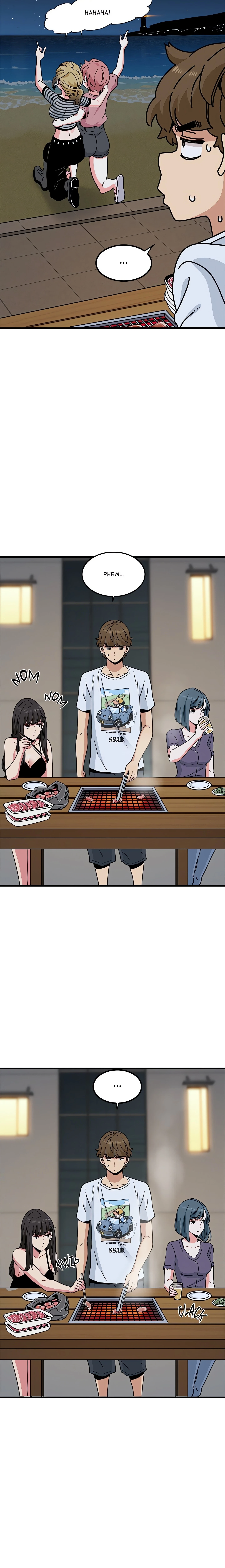Chapter 47, page 16