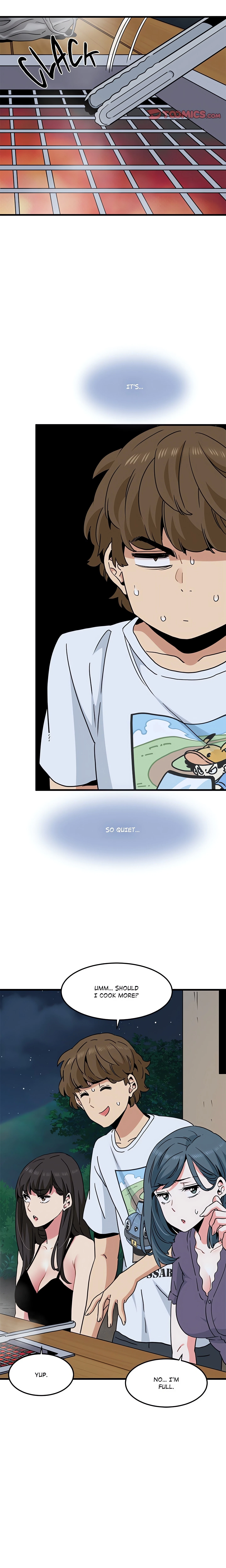Chapter 47, page 17