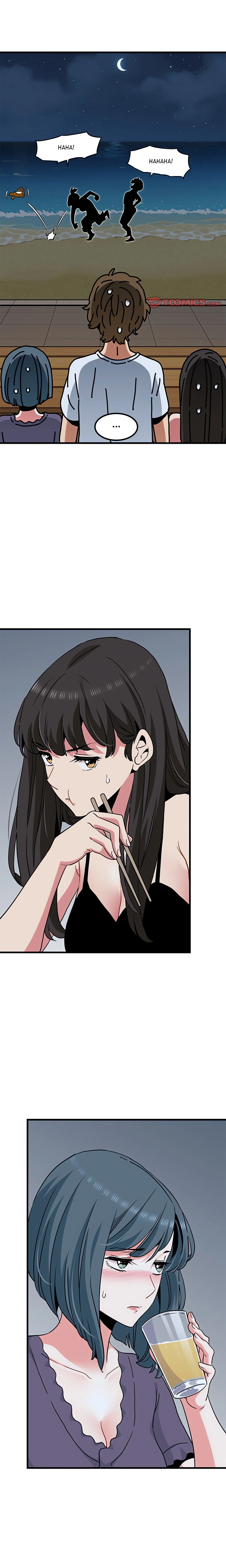 Chapter 47, page 18