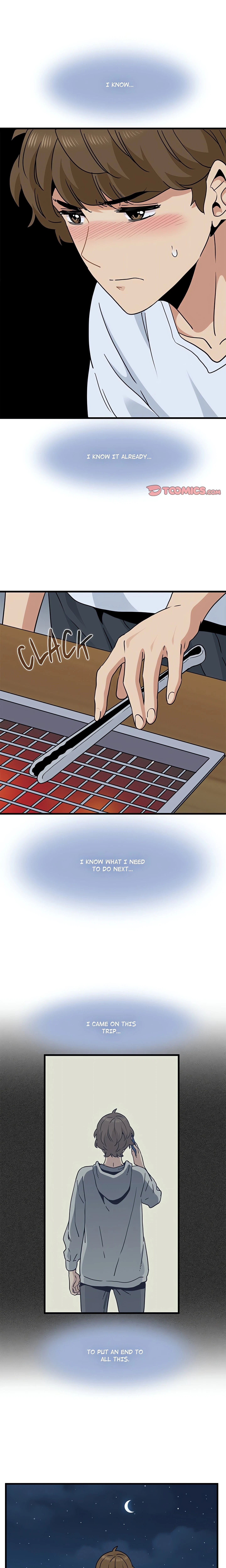 Chapter 47, page 19