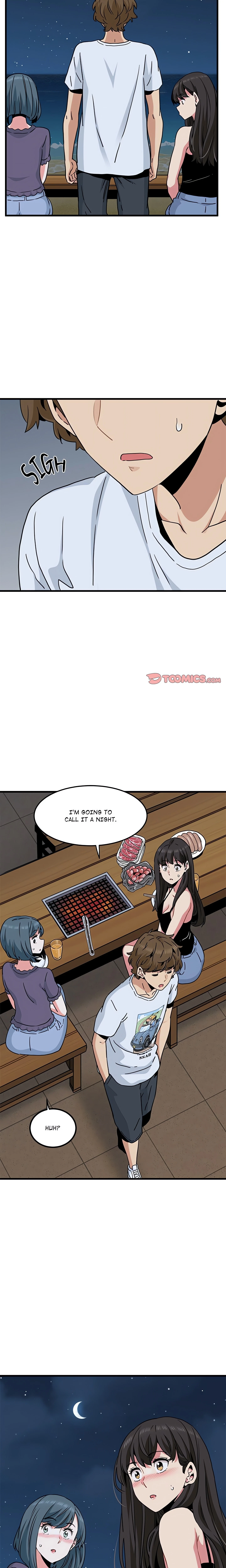 Chapter 47, page 20