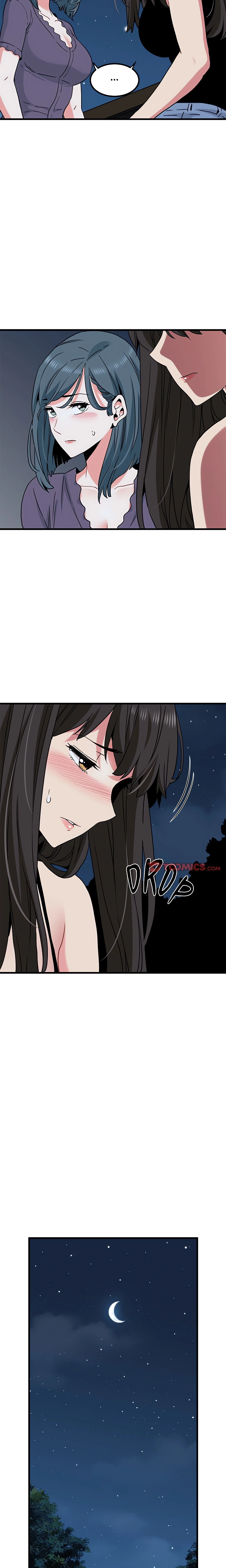Chapter 47, page 21