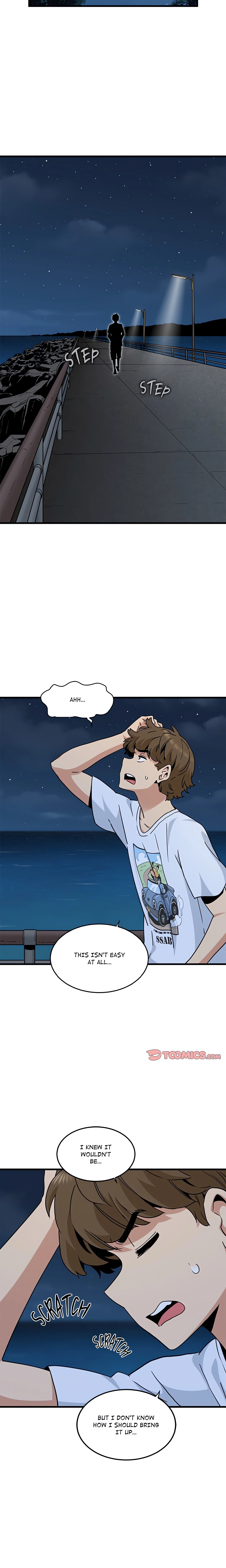 Chapter 47, page 22