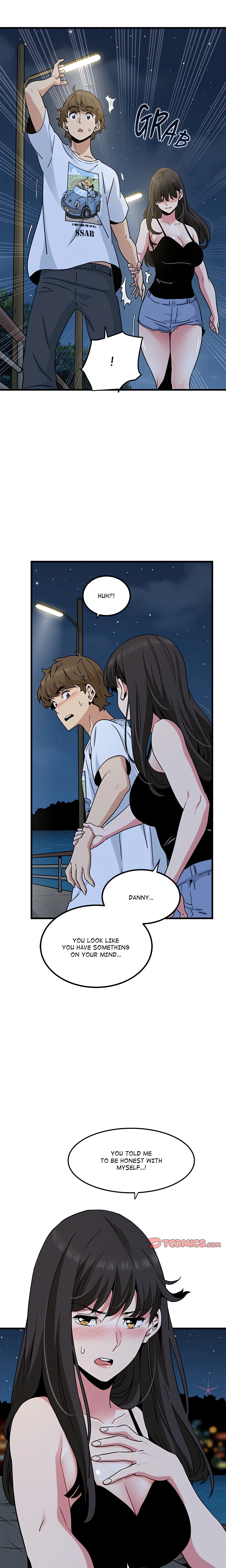 Chapter 47, page 23