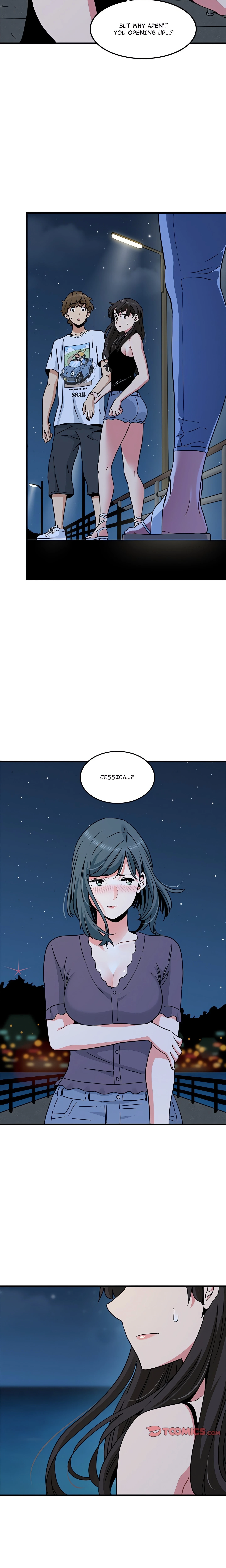 Chapter 47, page 24