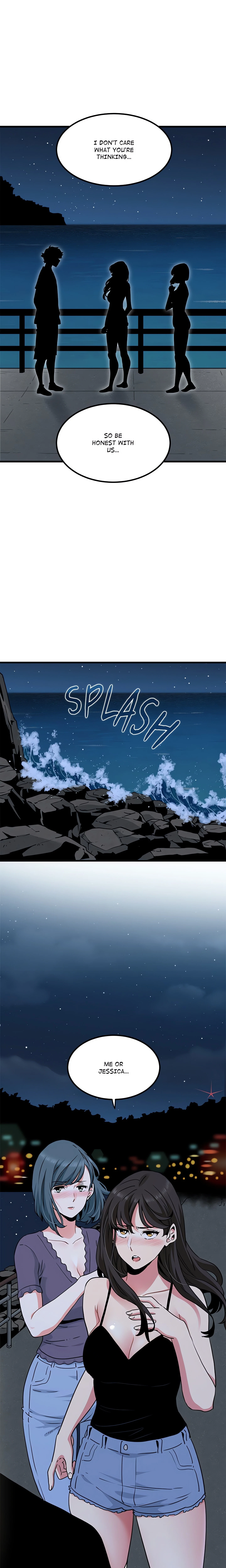Chapter 47, page 25
