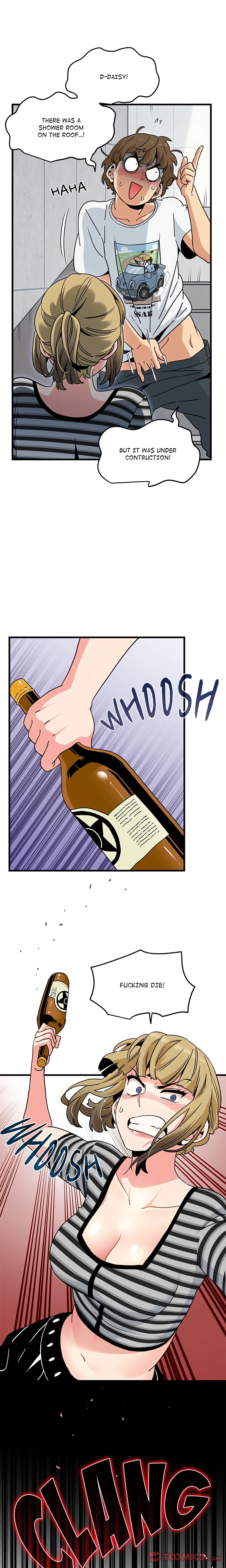 Chapter 47, page 6