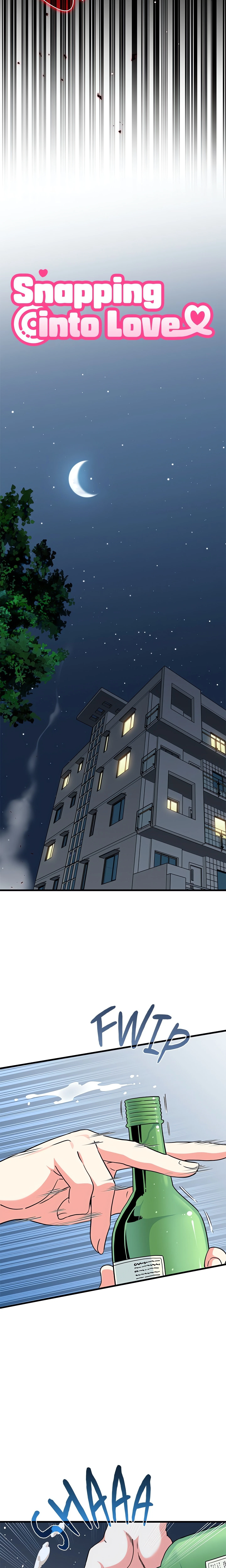 Chapter 47, page 7