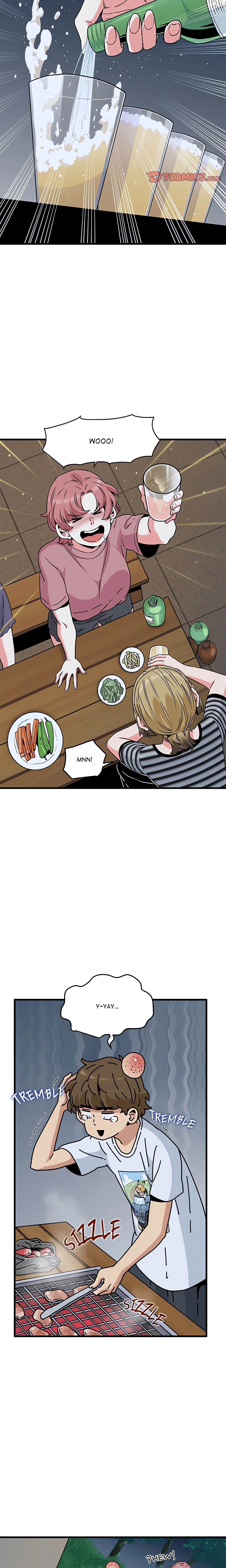 Chapter 47, page 8