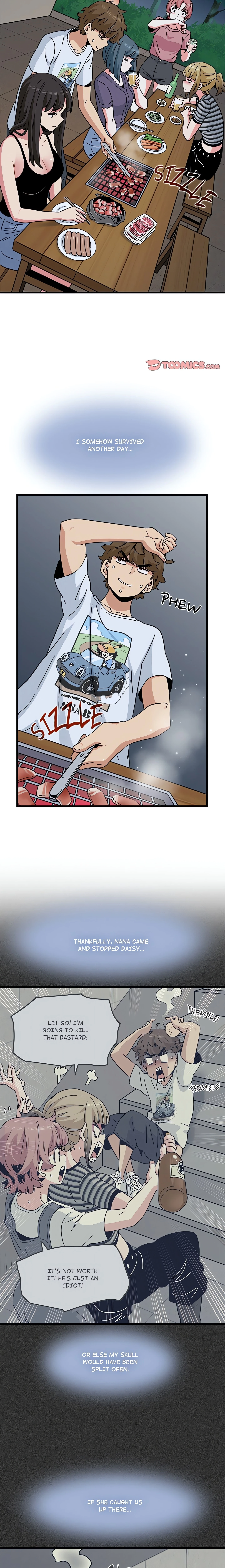Chapter 47, page 9