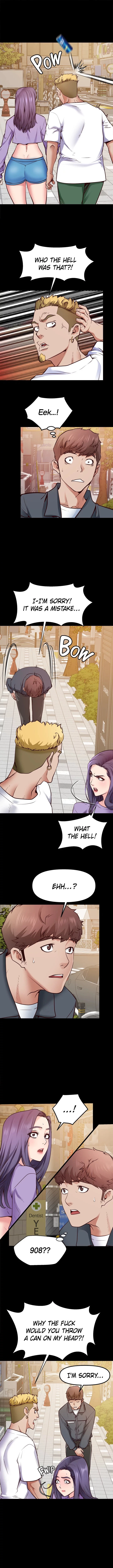 Chapter 7, page 11