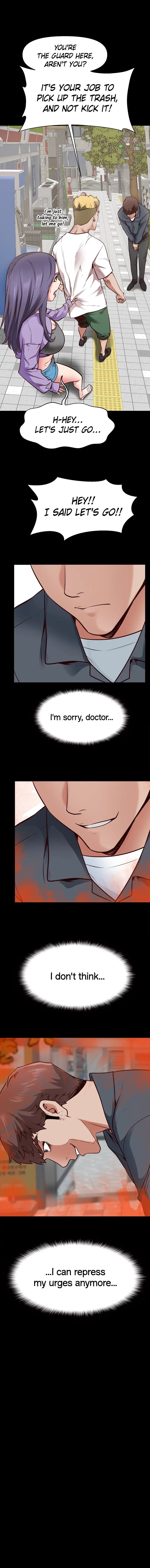Chapter 7, page 12