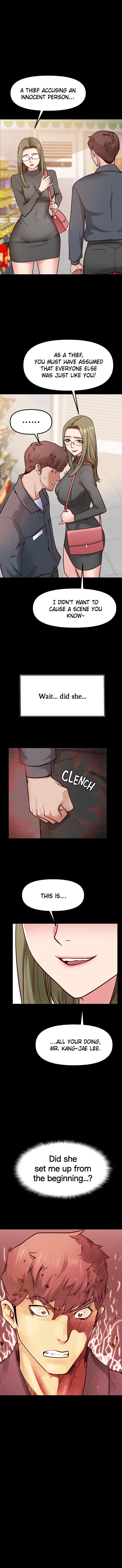 Chapter 7, page 6