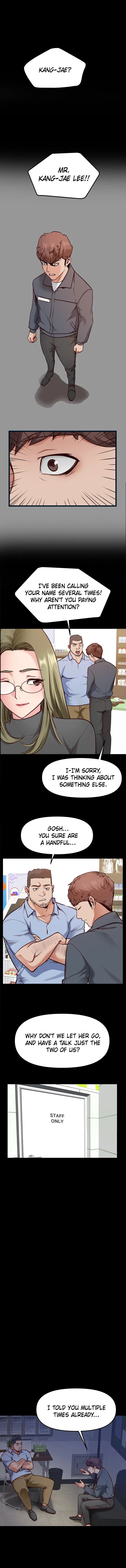 Chapter 7, page 7