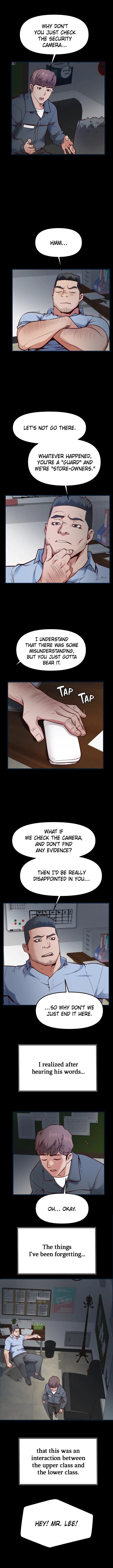 Chapter 7, page 8