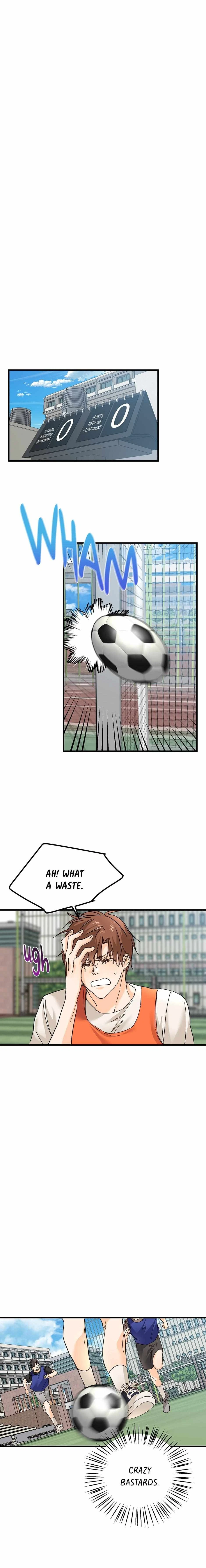 Chapter 15, page 10