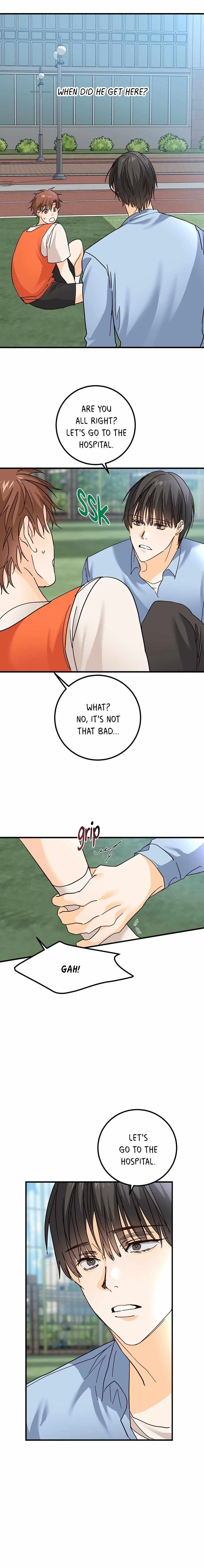 Chapter 15, page 13