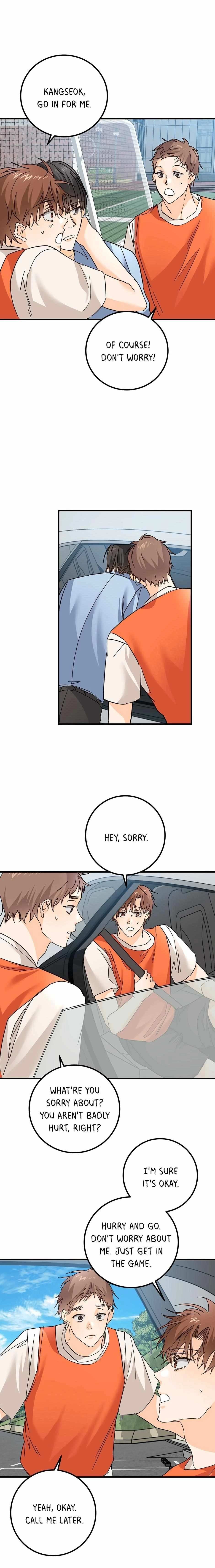 Chapter 15, page 15