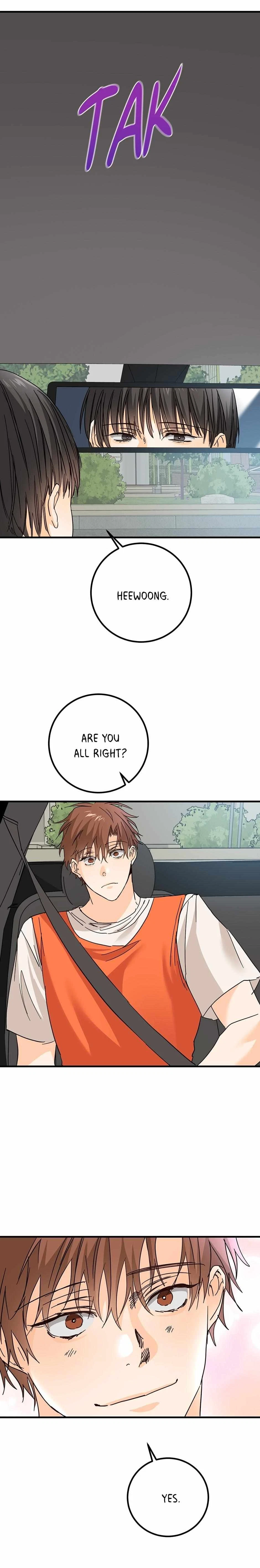Chapter 15, page 16