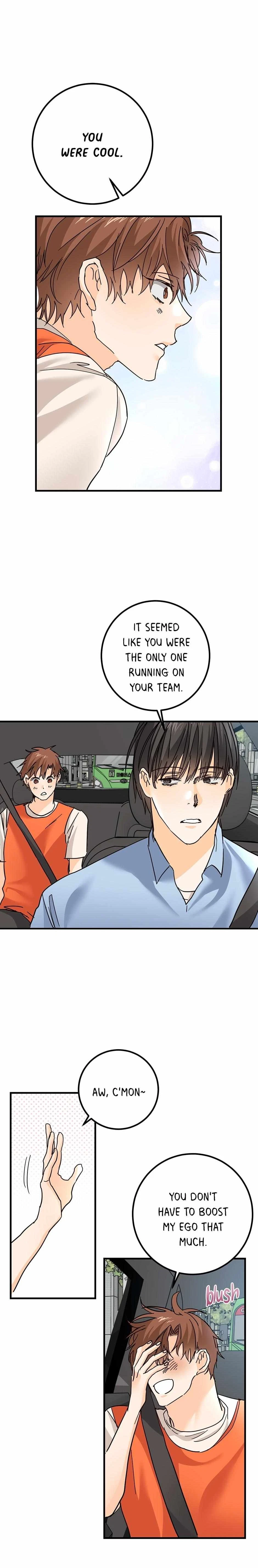 Chapter 15, page 18