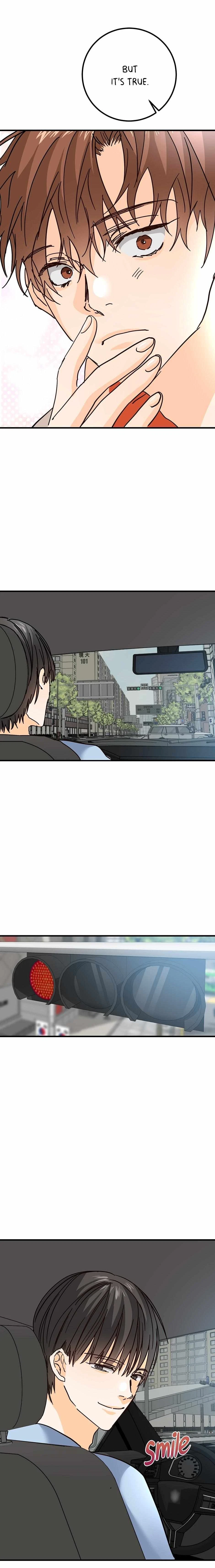 Chapter 15, page 19