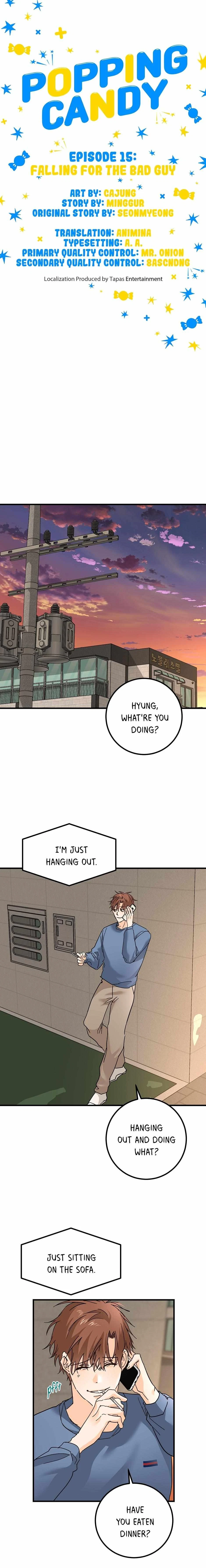 Chapter 15, page 6