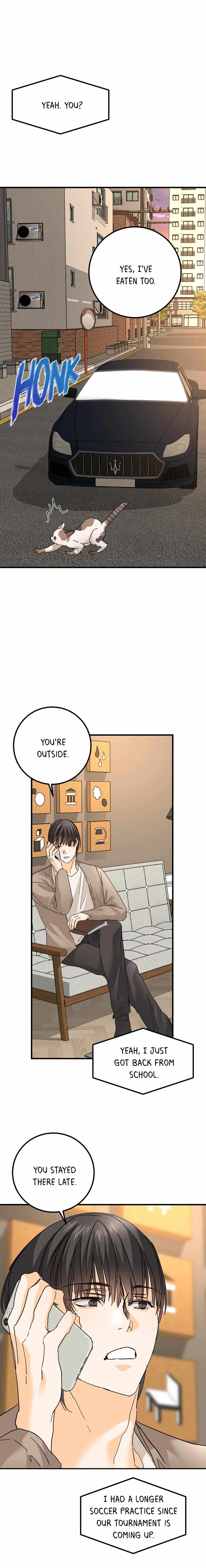 Chapter 15, page 7