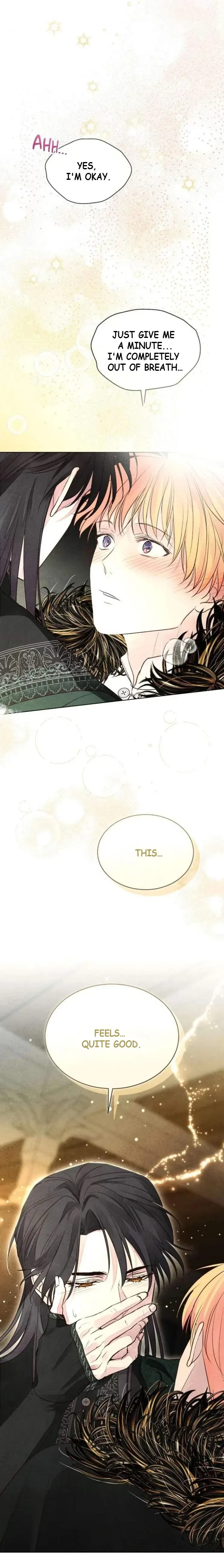 Chapter 34, page 15