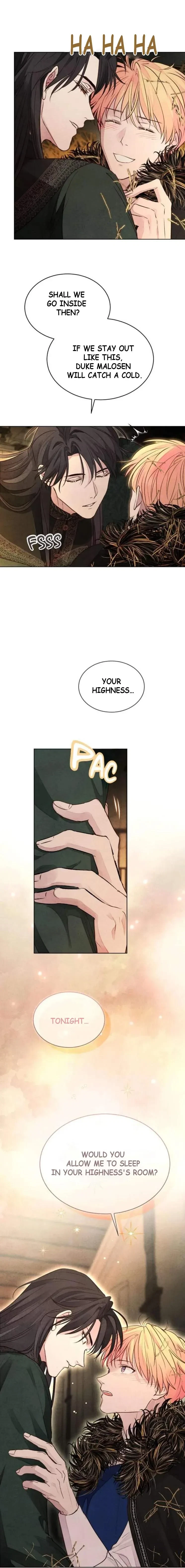 Chapter 34, page 21