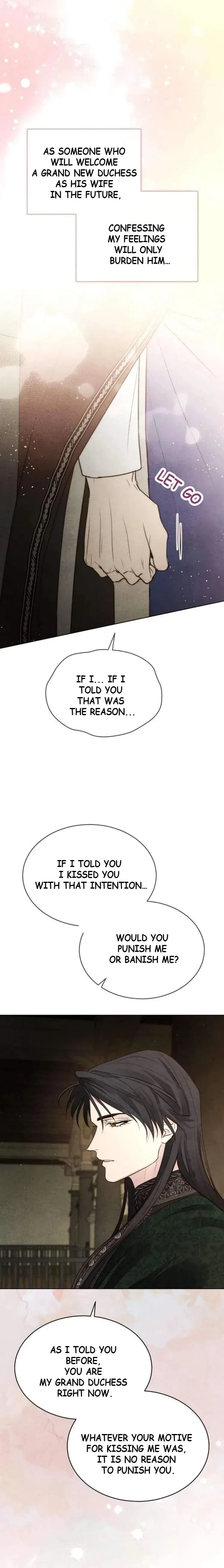 Chapter 34, page 6
