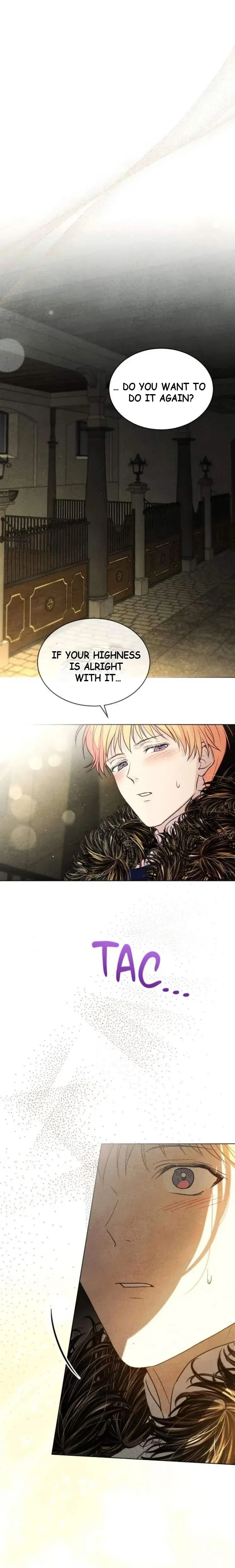Chapter 34, page 8