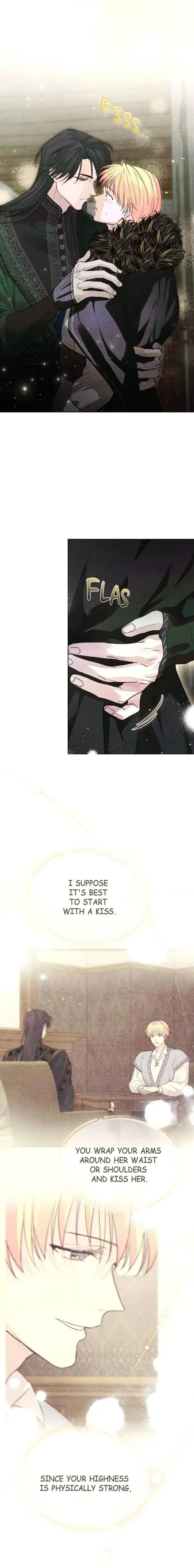 Chapter 34, page 9