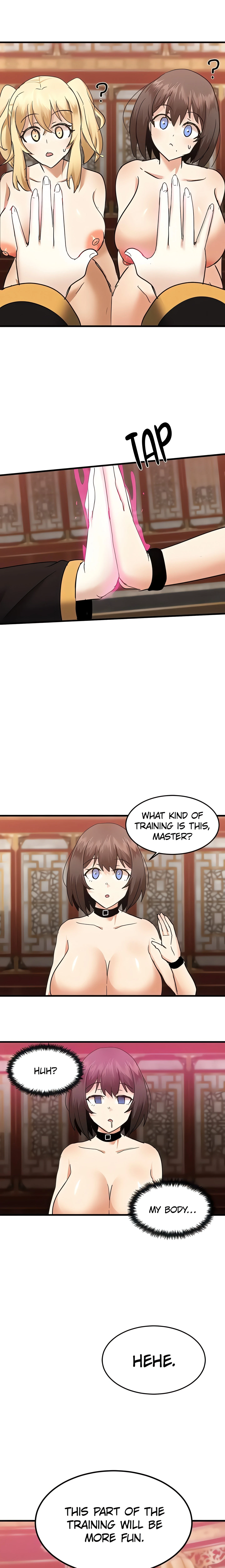 Chapter 18, page 13