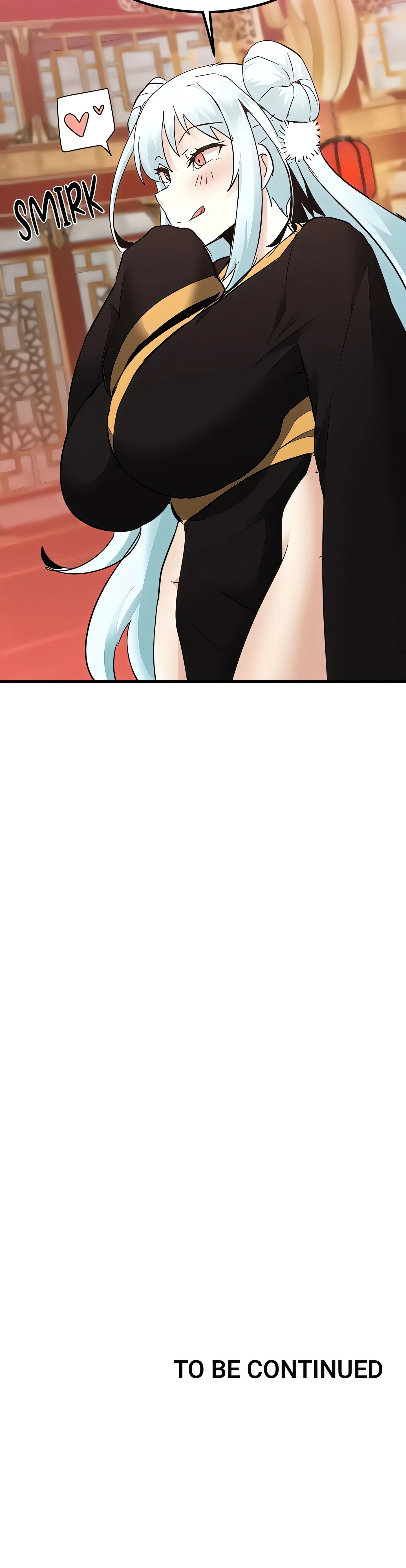 Chapter 18, page 14