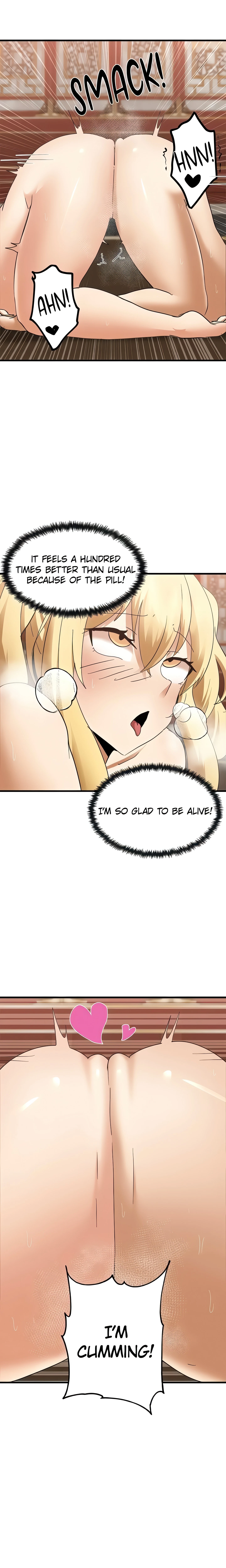 Chapter 18, page 8